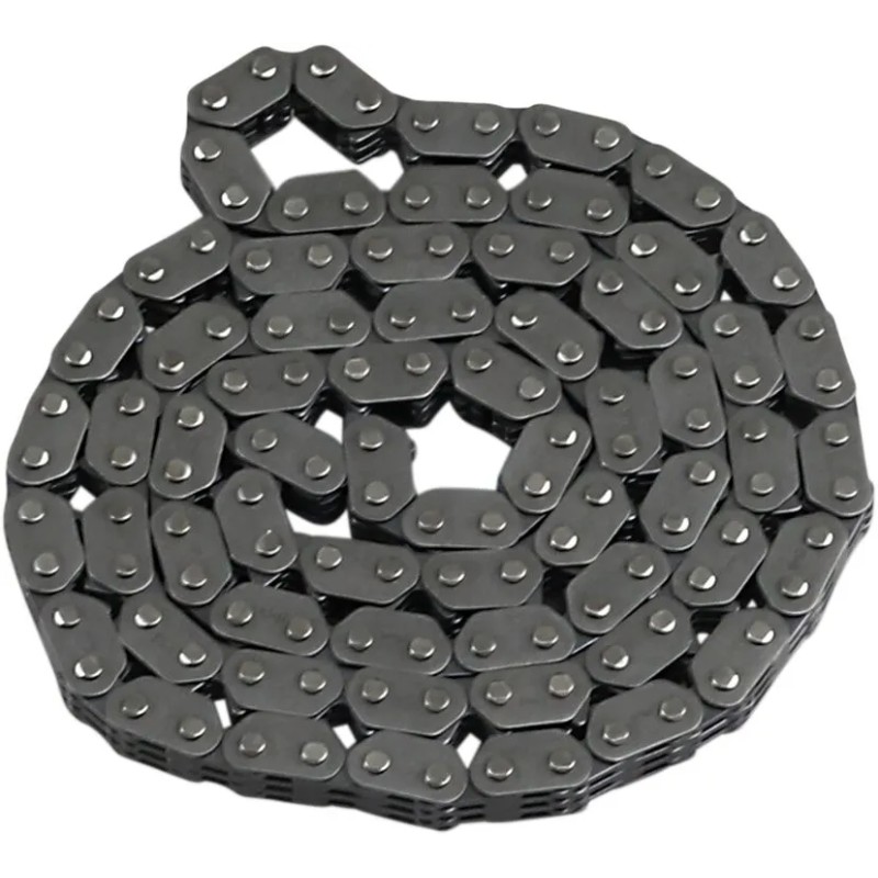 Cam Chain