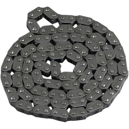 Cam Chain
