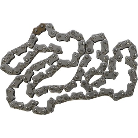 Cam Chain