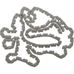 Cam Chain