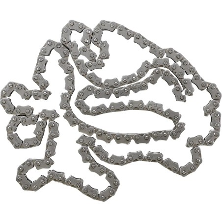 Chaîne de distribution