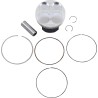 Piston Kit for 4 Stroke