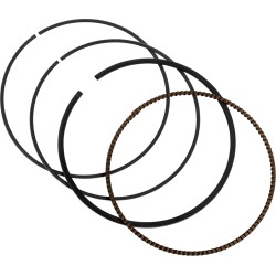 Piston Ring Set