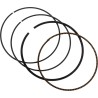 Piston Ring Set