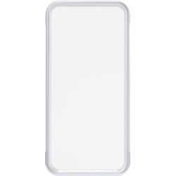 Weather Cover for Xiaomi