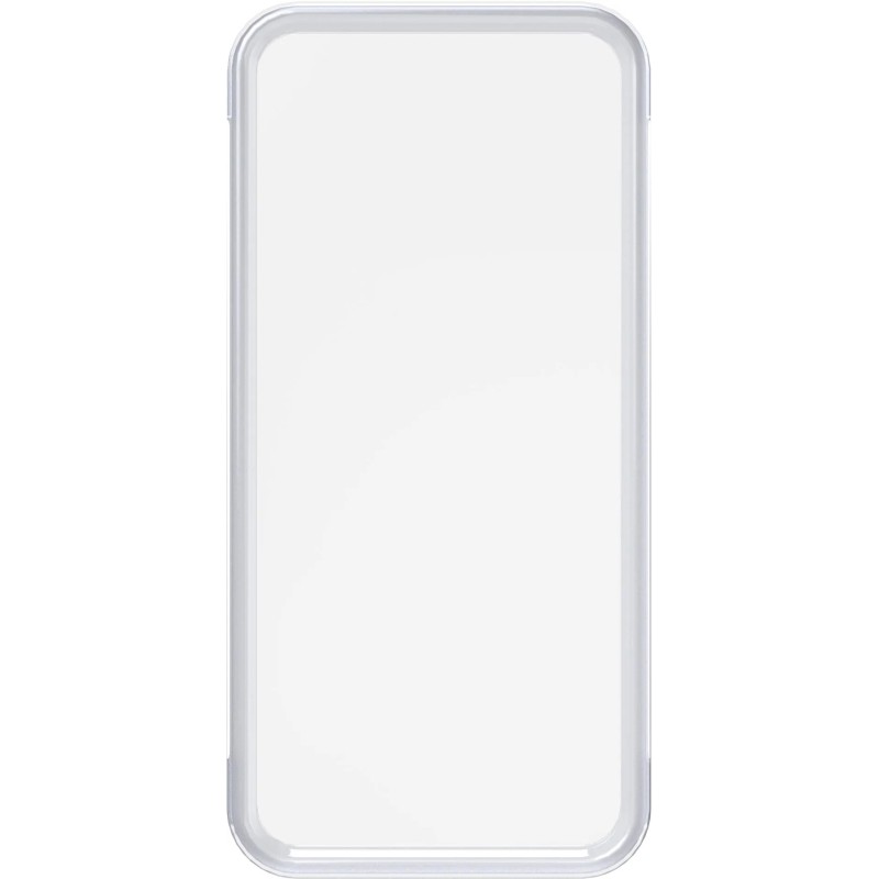 Weather Cover for Xiaomi