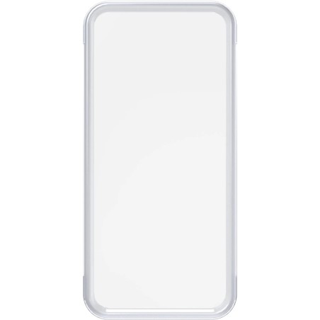 Weather Cover for Xiaomi