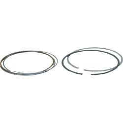 Replacement Piston Ring Set