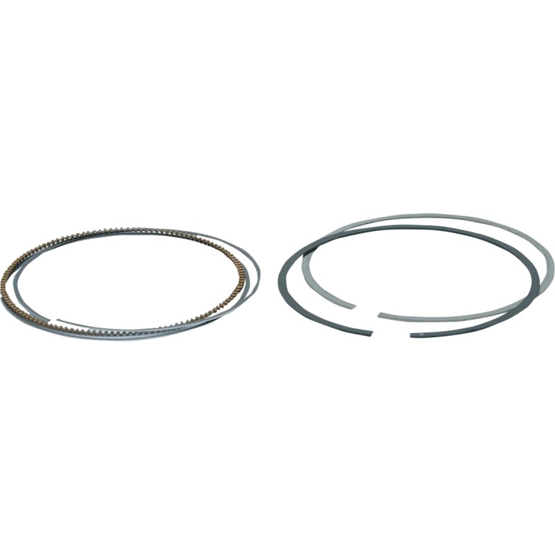 Replacement Piston Ring Set