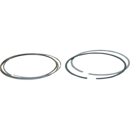 Replacement Piston Ring Set