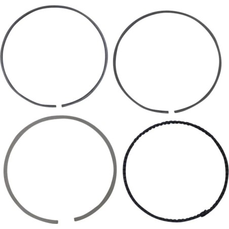 Replacement Piston Ring Set