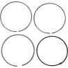Replacement Piston Ring Set