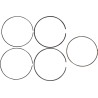Replacement Piston Ring Set