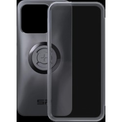 Protection contre les intempéries pour Xiaomi