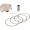 Kit piston