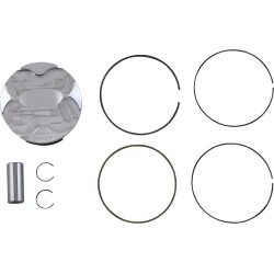 Piston Kit for 4 Stroke