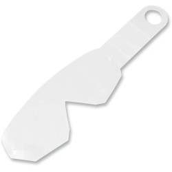 Tear-offs pour lunettes Enemy/Hero