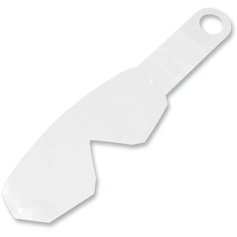 Tear-offs pour lunettes Enemy/Hero