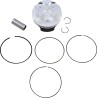 Piston Kit for 4 Stroke