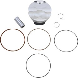 Piston Kit for 4 Stroke