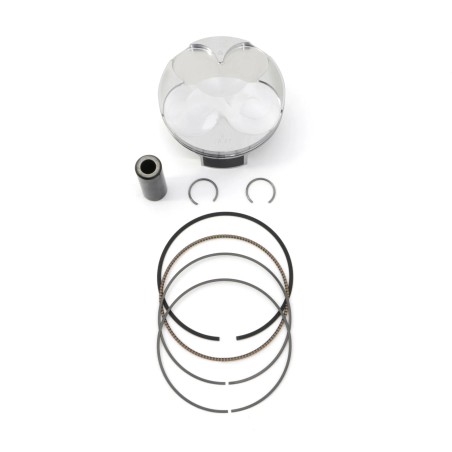 Kit de piston (forgé/réplique)