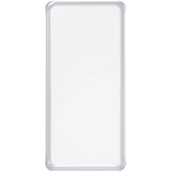 Weather Cover for Xiaomi