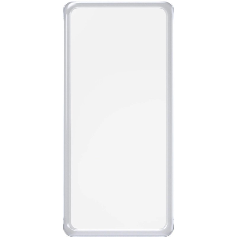 Protection contre les intempéries pour Xiaomi