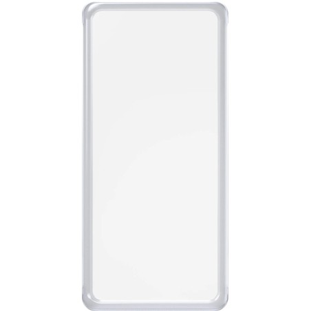 Weather Cover for Xiaomi