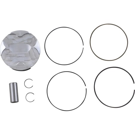 Piston Kit for 4 Stroke