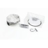 Kit de piston