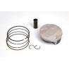 Piston Kit (Forged High Compression)
