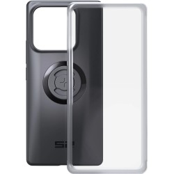 Protection contre les intempéries pour Xiaomi