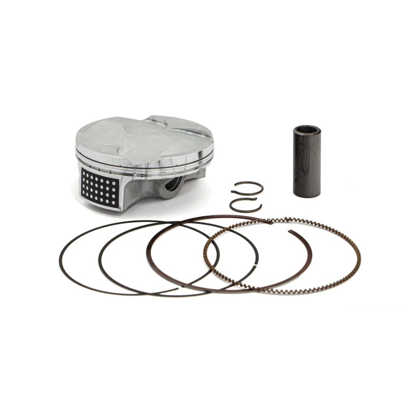 Piston Kit (GP Racer s Choice)