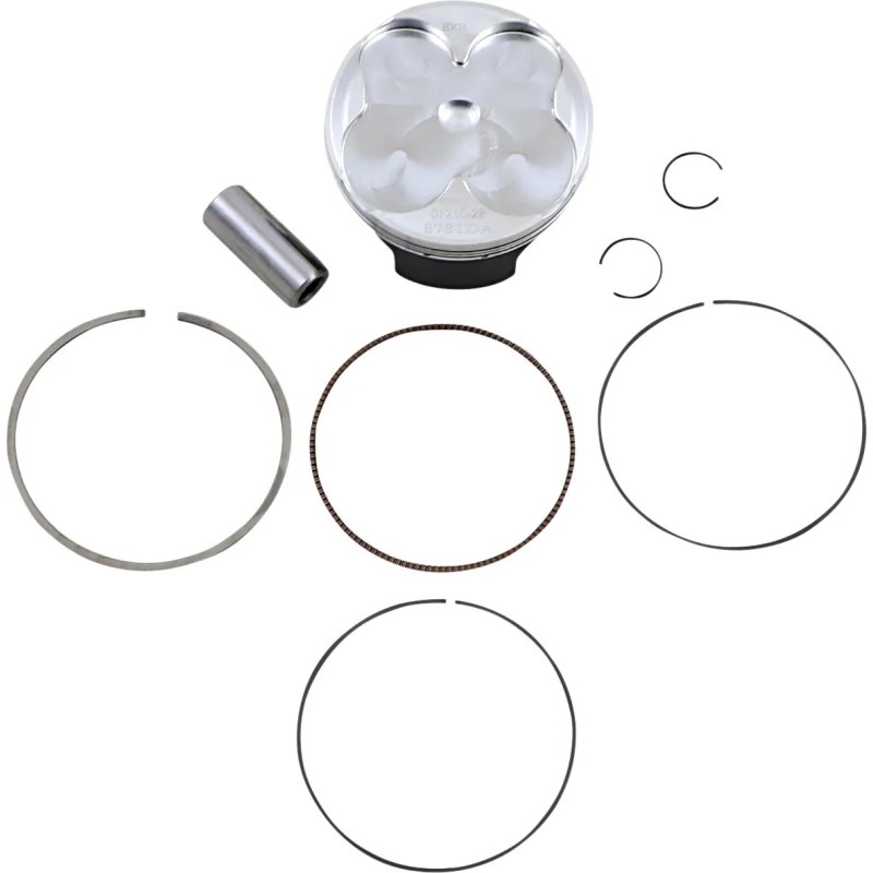 Piston Kit for 4 Stroke