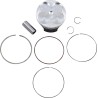 Piston Kit for 4 Stroke