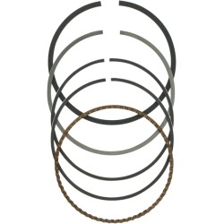 Replacement Ring Set