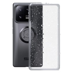 Weather Cover for Xiaomi