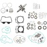Kit de réfection moteur