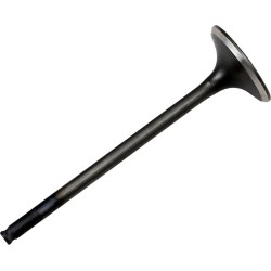 High-Performance Engine Valve