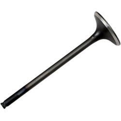 High-Performance Engine Valve