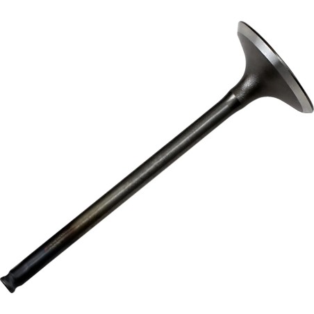 High-Performance Engine Valve