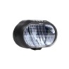 M99 MINI Pro 45 Headlight (45 km h, 1300 Lumens)