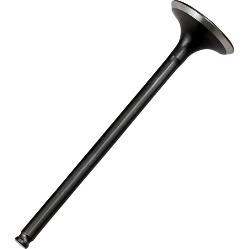 High-Performance Engine Valve