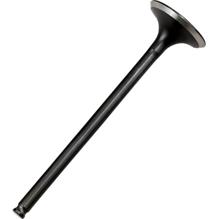 High-Performance Engine Valve