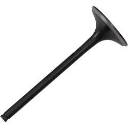 Soupape moteur Black Diamond™