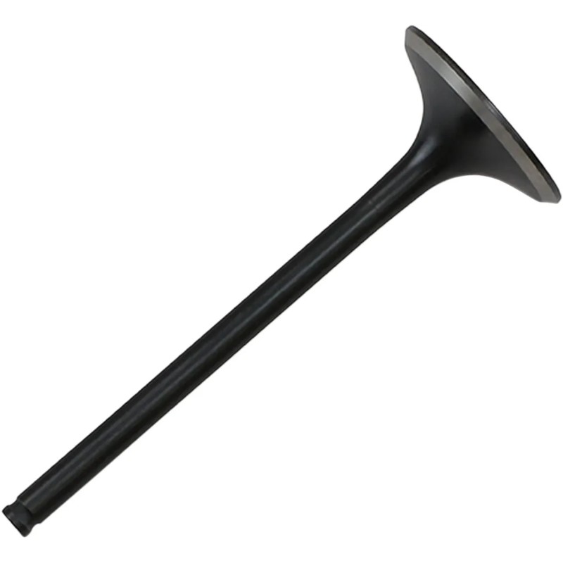 Soupape moteur Black Diamond™
