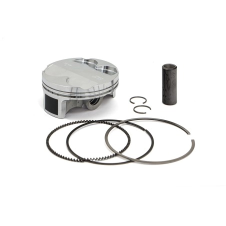 Piston Kit (Forged Big Bore)