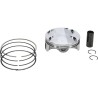 Piston Kit (Forged Big Bore)