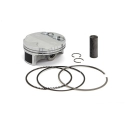 Piston Kit (Forged Big Bore)