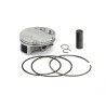 Kit de pistons (Pro Big Bore)